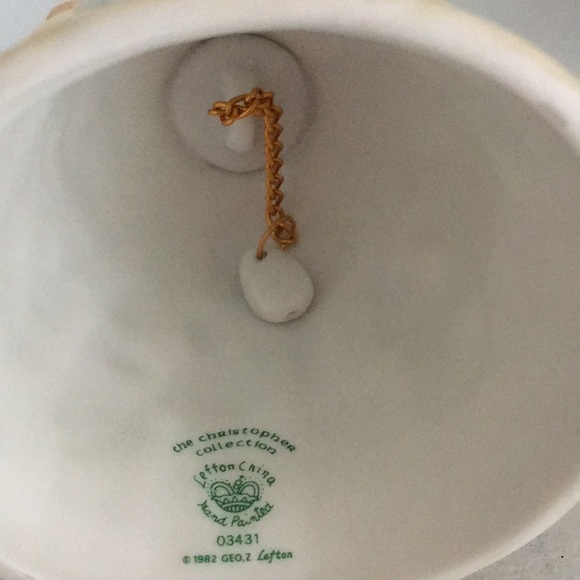 Bell - Picture 3 of 3